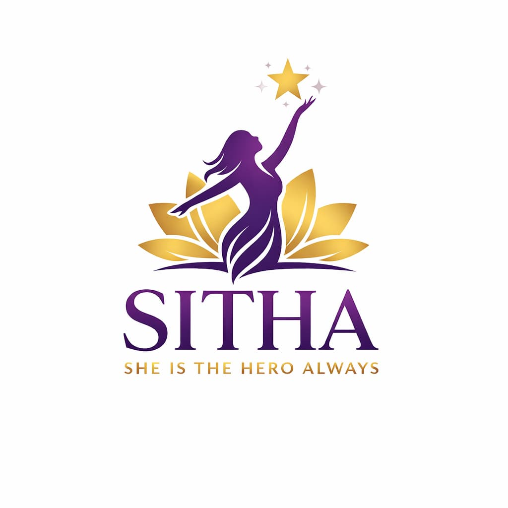 SITHA logo